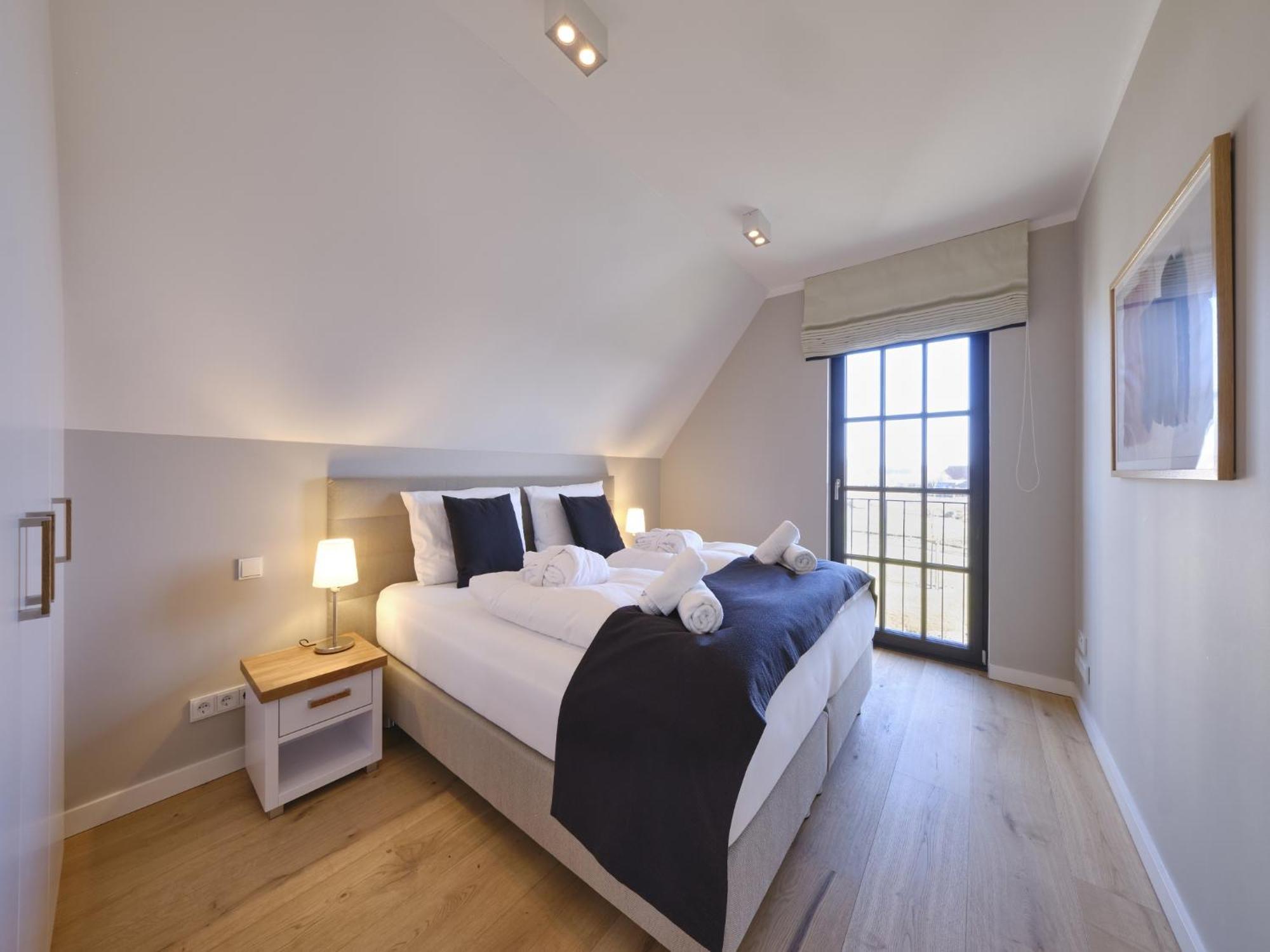 Reetland Am Meer - Luxusplus Reetdachvilla Mit 4 Schlafzimmern, Aussensauna, Loungebereich Und Kamin G07 Дранске Екстериор снимка
